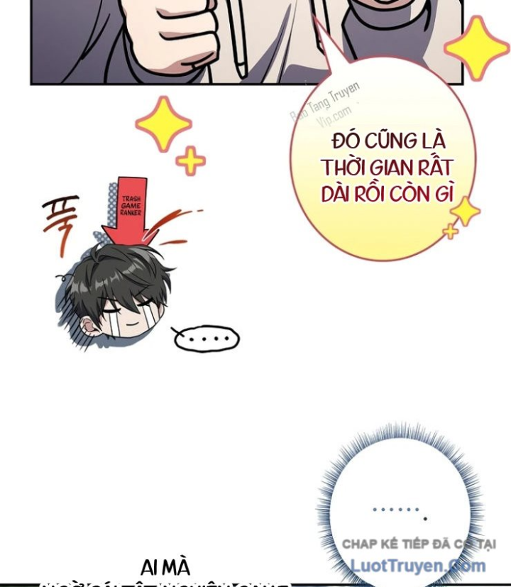 Một Mình Ta Sở Hữu Triệu Hồi Thú Cấp EX Chapter 16 - 45