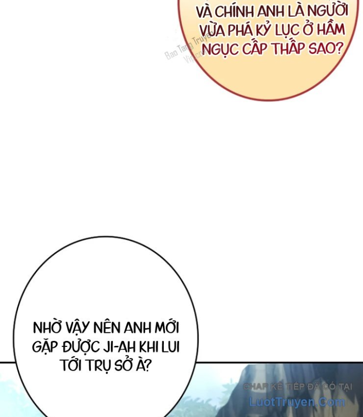 Một Mình Ta Sở Hữu Triệu Hồi Thú Cấp EX Chapter 16 - 36