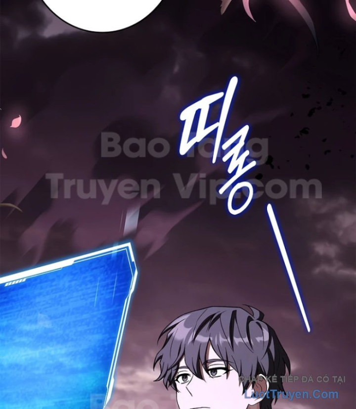 Một Mình Ta Sở Hữu Triệu Hồi Thú Cấp EX Chapter 16 - 161