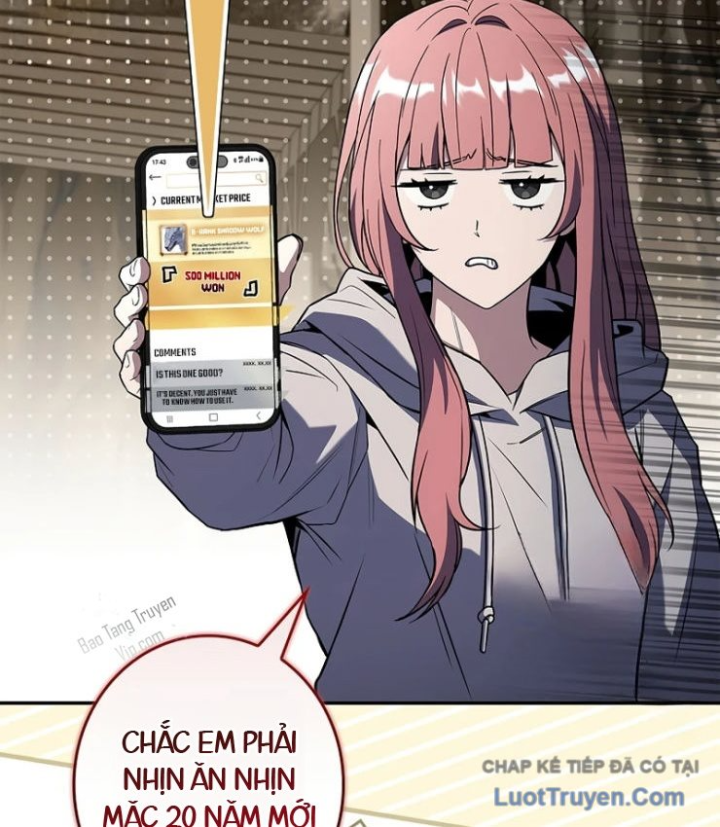 Một Mình Ta Sở Hữu Triệu Hồi Thú Cấp EX Chapter 16 - 80