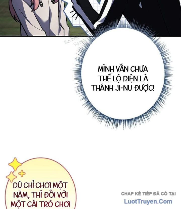 Một Mình Ta Sở Hữu Triệu Hồi Thú Cấp EX Chapter 16 - 43