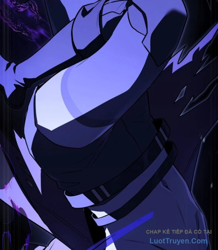 Một Mình Ta Sở Hữu Triệu Hồi Thú Cấp EX Chapter 16 - 67