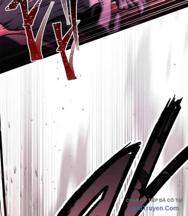 Một Mình Ta Sở Hữu Triệu Hồi Thú Cấp EX Chapter 16 - 183