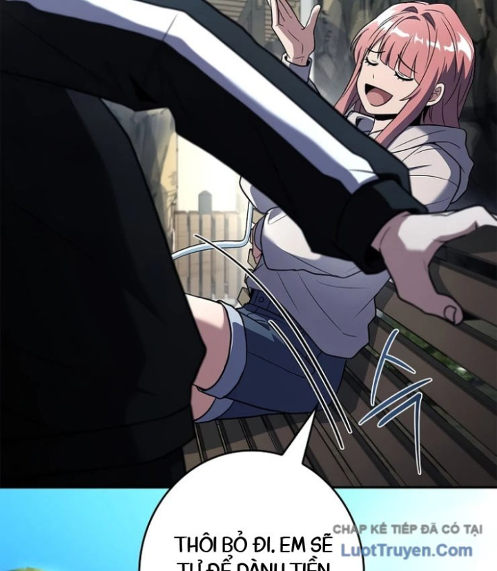 Một Mình Ta Sở Hữu Triệu Hồi Thú Cấp EX Chapter 16 - 88