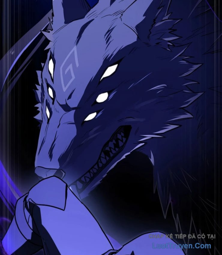 Một Mình Ta Sở Hữu Triệu Hồi Thú Cấp EX Chapter 16 - 66
