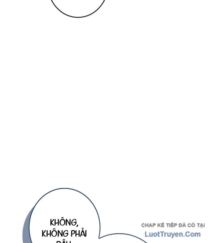 Một Mình Ta Sở Hữu Triệu Hồi Thú Cấp EX Chapter 16 - 41