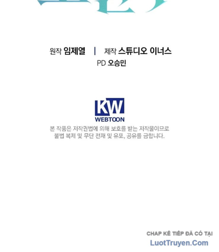 Một Mình Ta Sở Hữu Triệu Hồi Thú Cấp EX Chapter 16 - 195