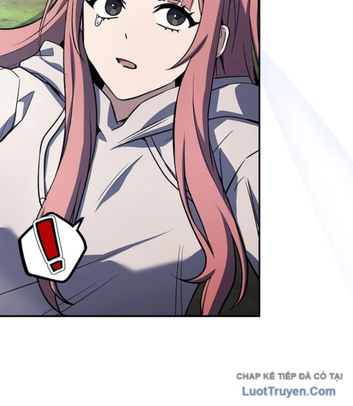 Một Mình Ta Sở Hữu Triệu Hồi Thú Cấp EX Chapter 16 - 25