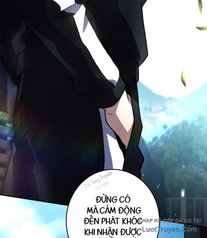 Một Mình Ta Sở Hữu Triệu Hồi Thú Cấp EX Chapter 16 - 91