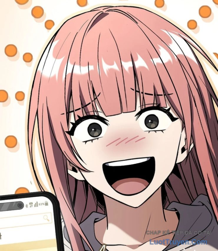 Một Mình Ta Sở Hữu Triệu Hồi Thú Cấp EX Chapter 16 - 85