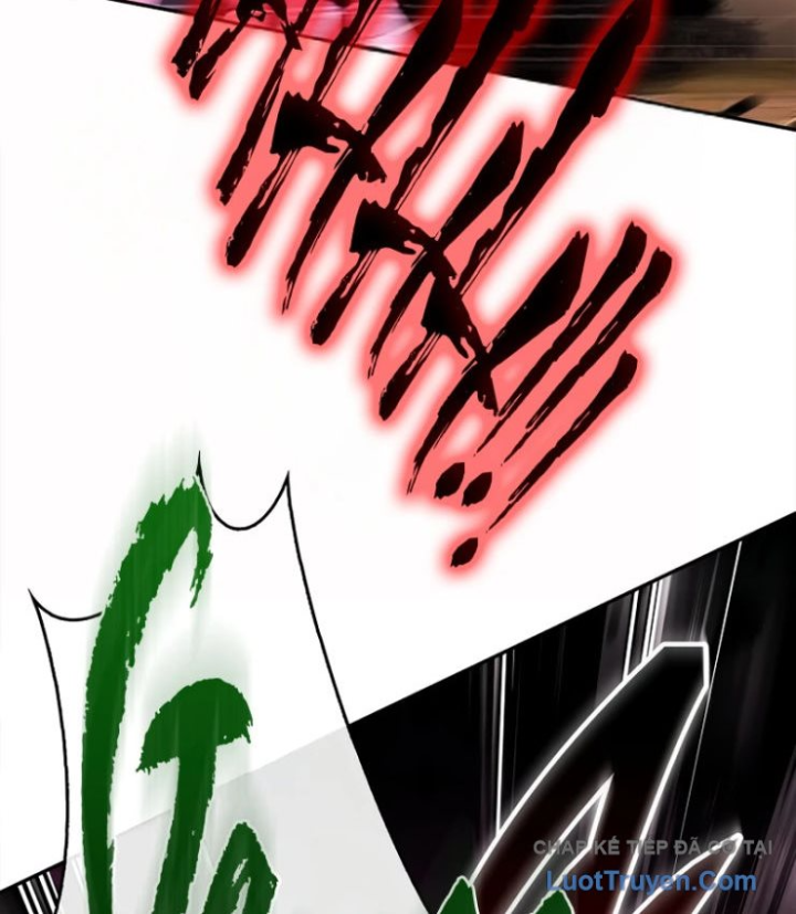 Một Mình Ta Sở Hữu Triệu Hồi Thú Cấp EX Chapter 16 - 179