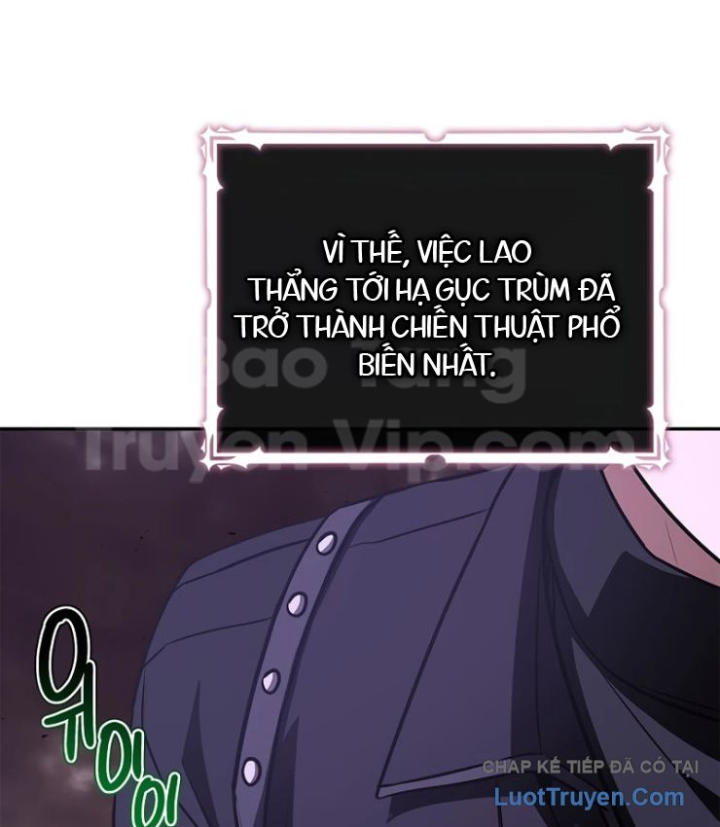 Một Mình Ta Sở Hữu Triệu Hồi Thú Cấp EX Chapter 16 - 159