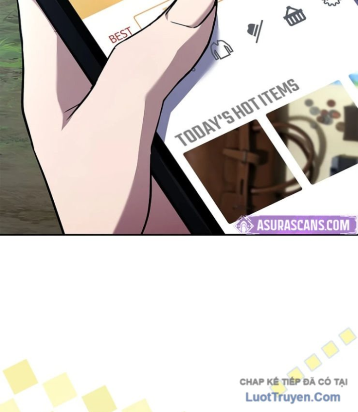 Một Mình Ta Sở Hữu Triệu Hồi Thú Cấp EX Chapter 16 - 75