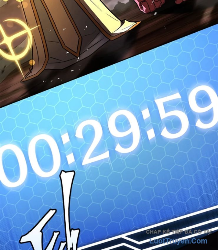 Một Mình Ta Sở Hữu Triệu Hồi Thú Cấp EX Chapter 16 - 176