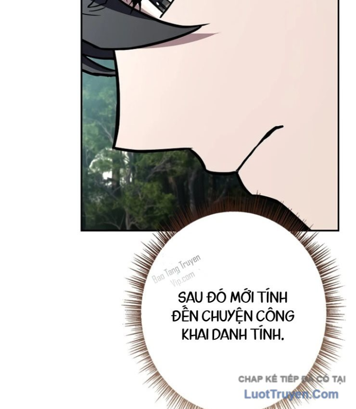 Một Mình Ta Sở Hữu Triệu Hồi Thú Cấp EX Chapter 16 - 54