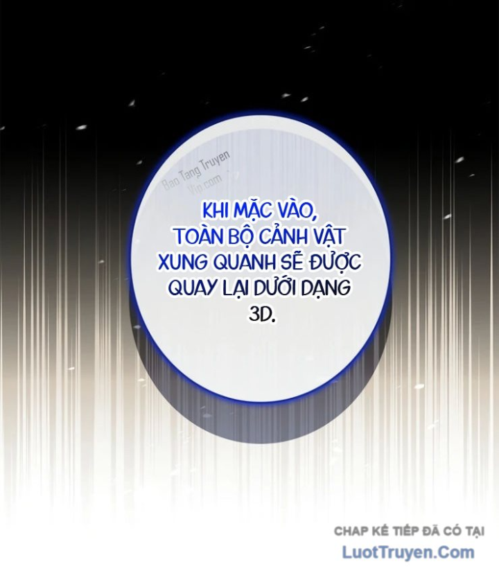 Một Mình Ta Sở Hữu Triệu Hồi Thú Cấp EX Chapter 16 - 117