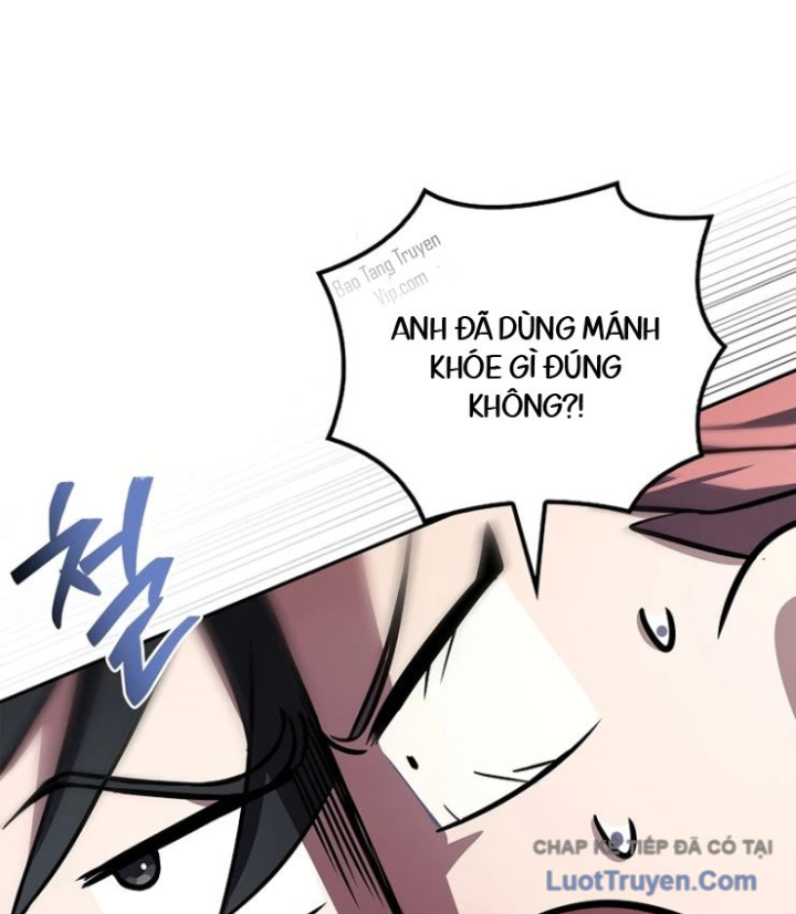 Một Mình Ta Sở Hữu Triệu Hồi Thú Cấp EX Chapter 16 - 14