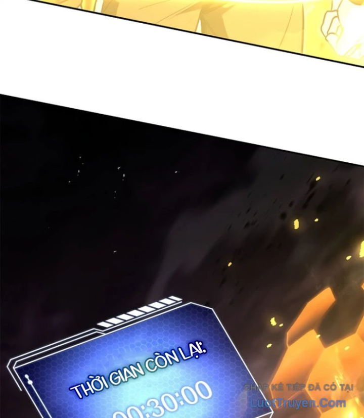 Một Mình Ta Sở Hữu Triệu Hồi Thú Cấp EX Chapter 16 - 173