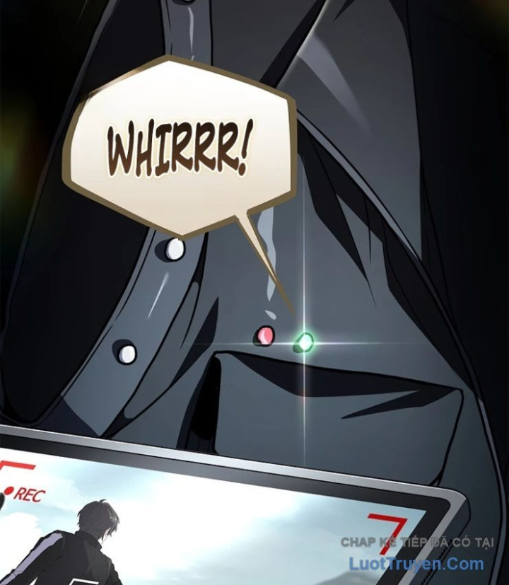 Một Mình Ta Sở Hữu Triệu Hồi Thú Cấp EX Chapter 16 - 113