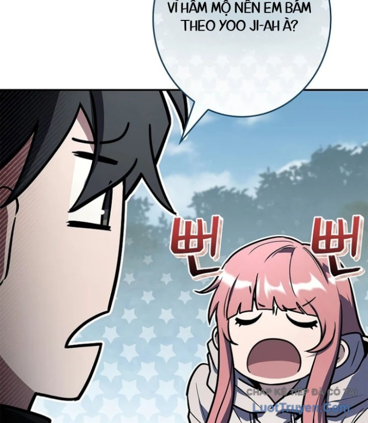 Một Mình Ta Sở Hữu Triệu Hồi Thú Cấp EX Chapter 16 - 5