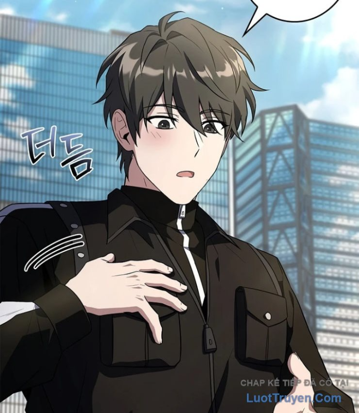 Một Mình Ta Sở Hữu Triệu Hồi Thú Cấp EX Chapter 16 - 119