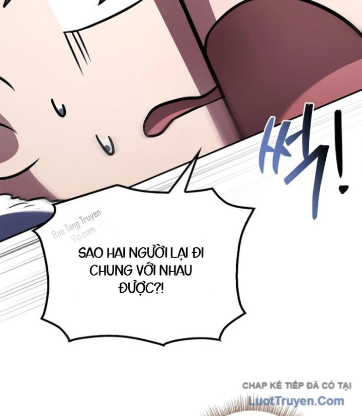 Một Mình Ta Sở Hữu Triệu Hồi Thú Cấp EX Chapter 16 - 15