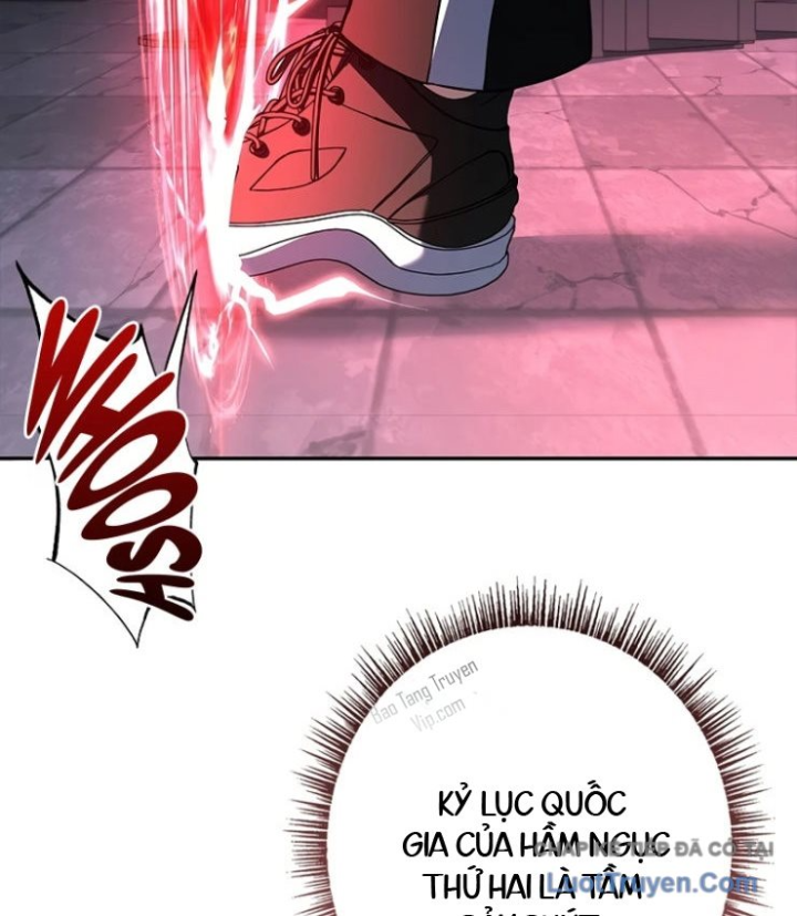 Một Mình Ta Sở Hữu Triệu Hồi Thú Cấp EX Chapter 16 - 136