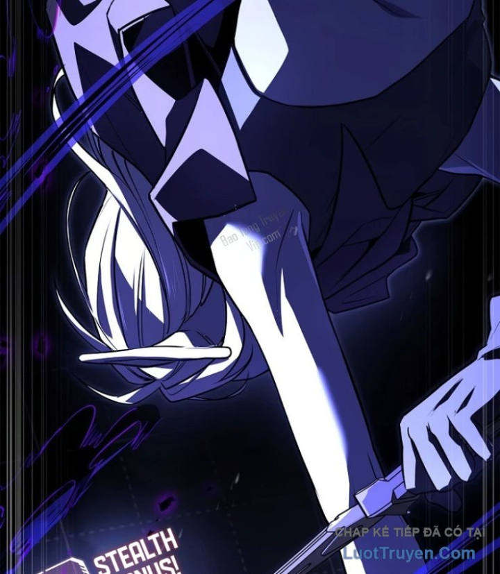 Một Mình Ta Sở Hữu Triệu Hồi Thú Cấp EX Chapter 16 - 68