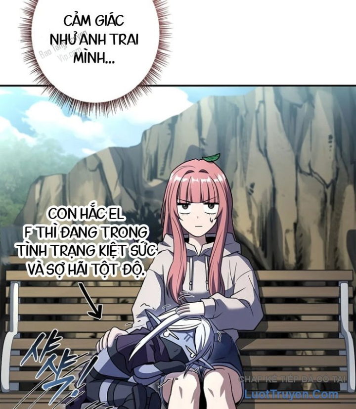 Một Mình Ta Sở Hữu Triệu Hồi Thú Cấp EX Chapter 16 - 96