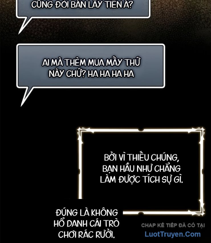 Một Mình Ta Sở Hữu Triệu Hồi Thú Cấp EX Chapter 16 - 150