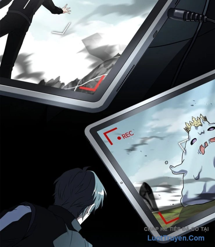 Một Mình Ta Sở Hữu Triệu Hồi Thú Cấp EX Chapter 16 - 114