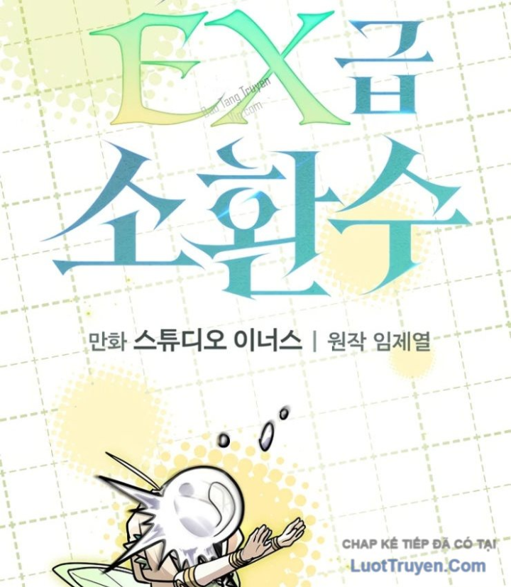 Một Mình Ta Sở Hữu Triệu Hồi Thú Cấp EX Chapter 16 - 30