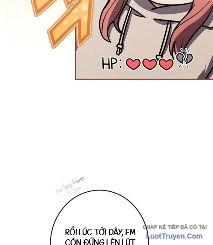 Một Mình Ta Sở Hữu Triệu Hồi Thú Cấp EX Chapter 16 - 8