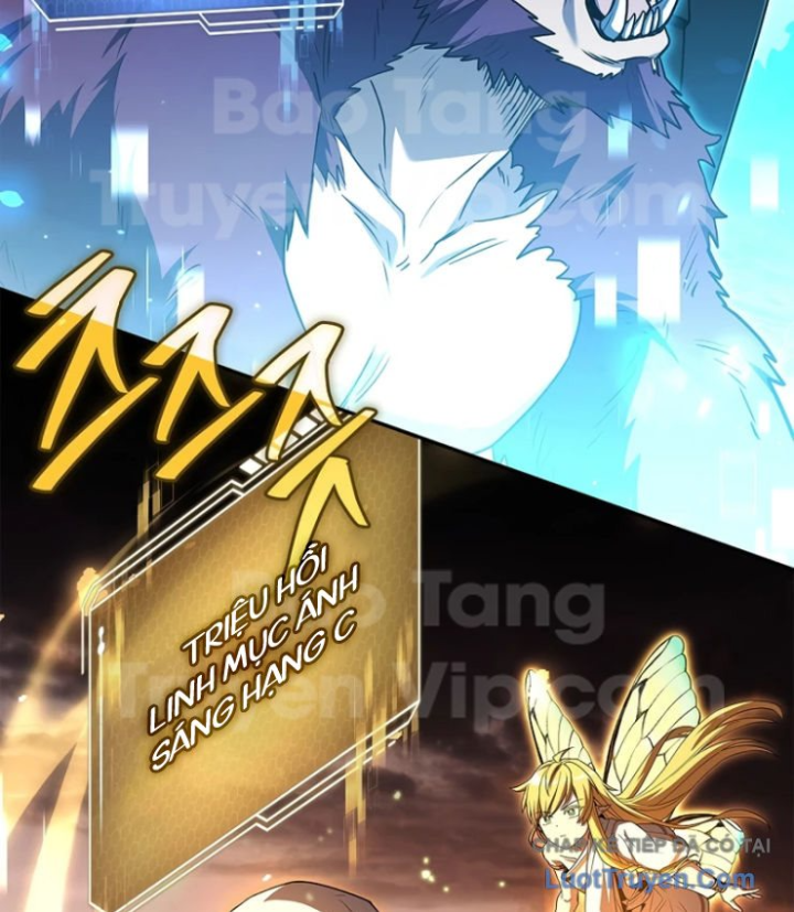 Một Mình Ta Sở Hữu Triệu Hồi Thú Cấp EX Chapter 16 - 169