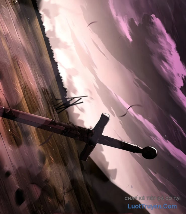 Một Mình Ta Sở Hữu Triệu Hồi Thú Cấp EX Chapter 16 - 144