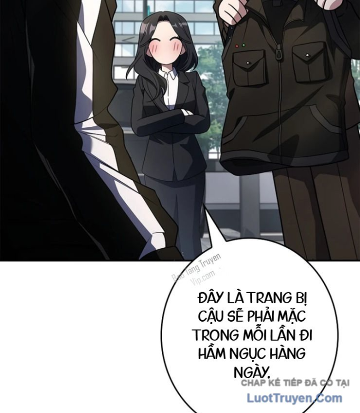 Một Mình Ta Sở Hữu Triệu Hồi Thú Cấp EX Chapter 16 - 103