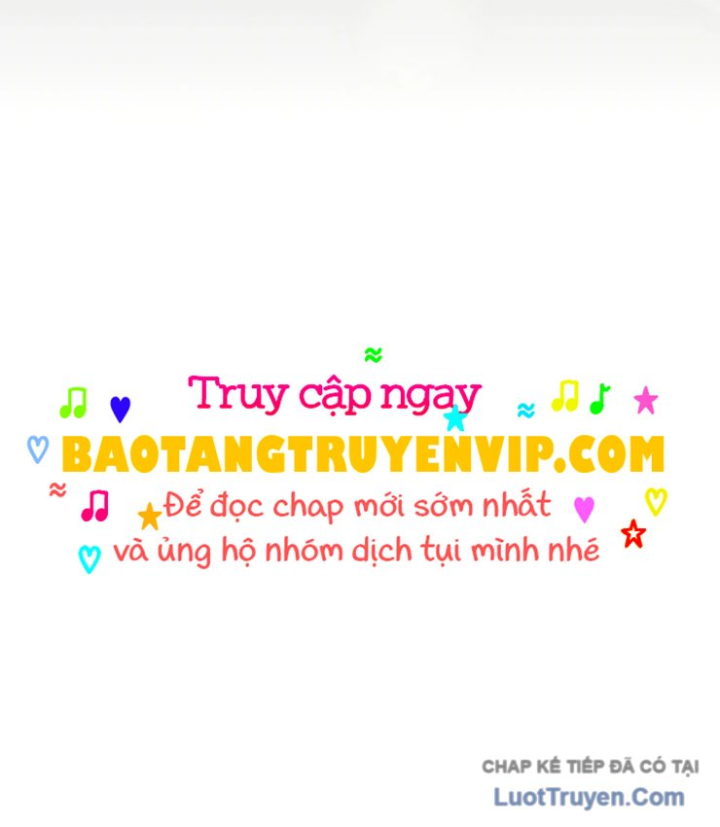 Một Mình Ta Sở Hữu Triệu Hồi Thú Cấp EX Chapter 16 - 193