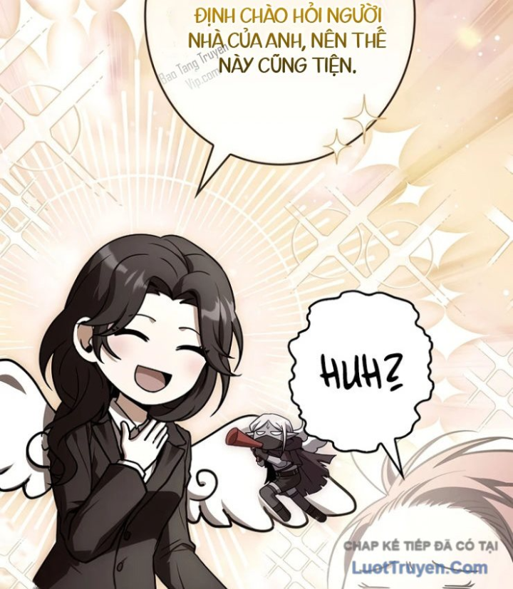 Một Mình Ta Sở Hữu Triệu Hồi Thú Cấp EX Chapter 16 - 18