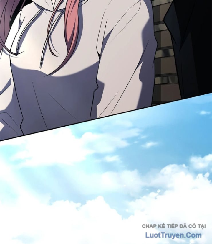 Một Mình Ta Sở Hữu Triệu Hồi Thú Cấp EX Chapter 16 - 93