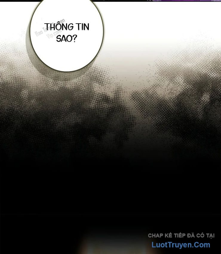 Một Mình Ta Sở Hữu Triệu Hồi Thú Cấp EX Chapter 16 - 107