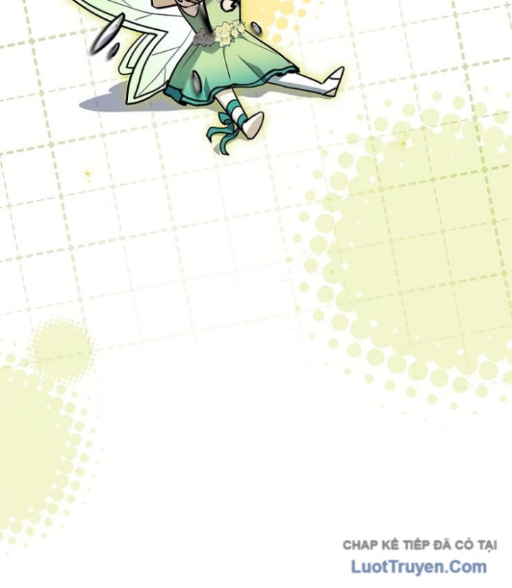 Một Mình Ta Sở Hữu Triệu Hồi Thú Cấp EX Chapter 16 - 31