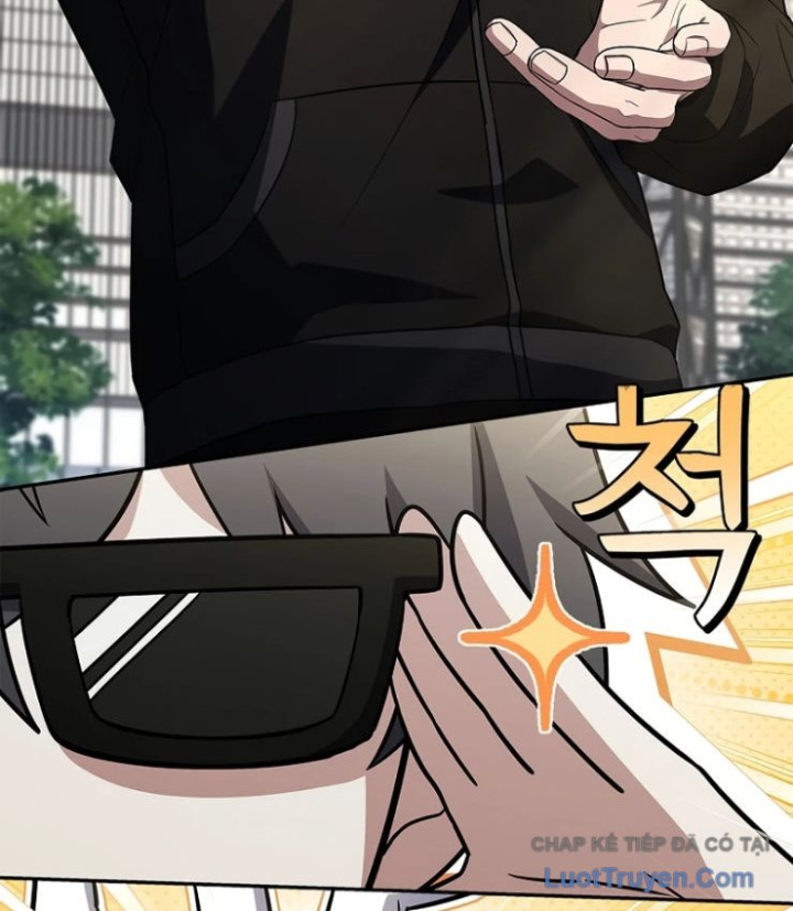 Một Mình Ta Sở Hữu Triệu Hồi Thú Cấp EX Chapter 16 - 120