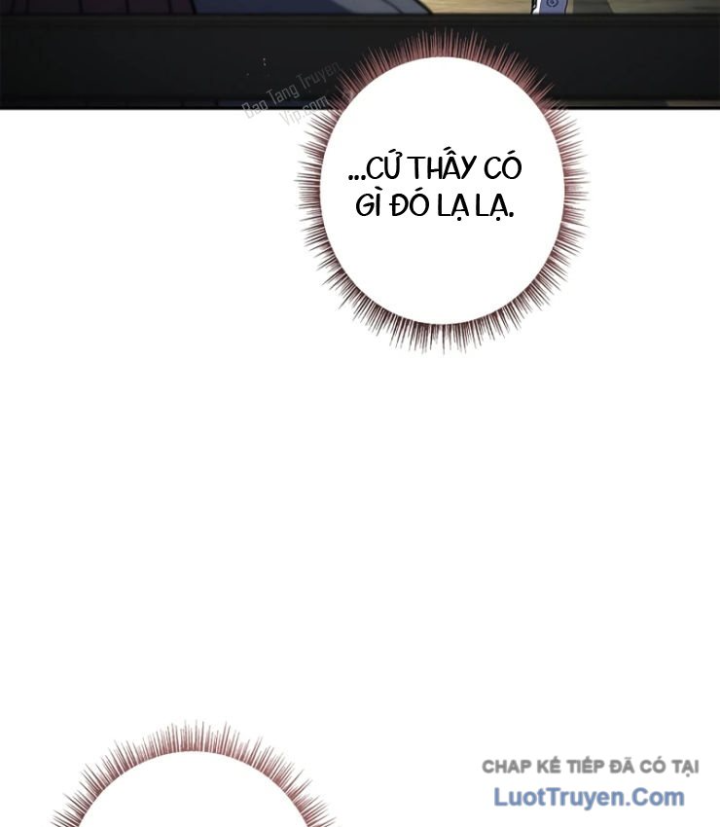 Một Mình Ta Sở Hữu Triệu Hồi Thú Cấp EX Chapter 16 - 95