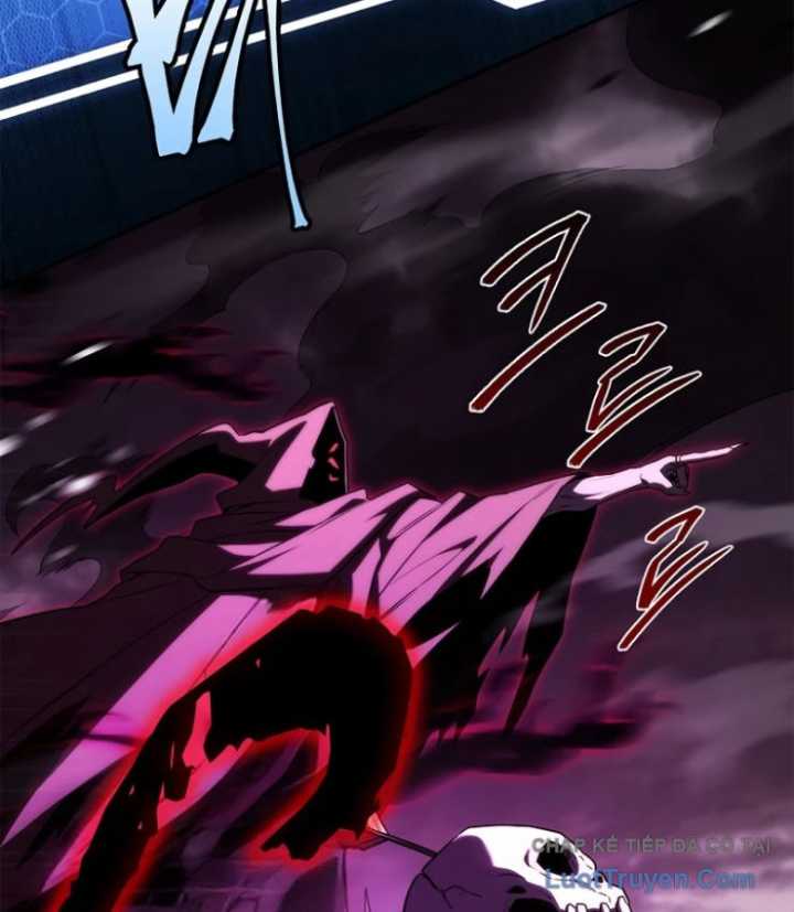 Một Mình Ta Sở Hữu Triệu Hồi Thú Cấp EX Chapter 16 - 177