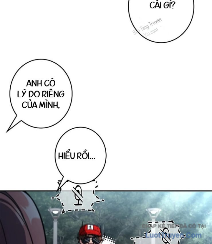 Một Mình Ta Sở Hữu Triệu Hồi Thú Cấp EX Chapter 16 - 58