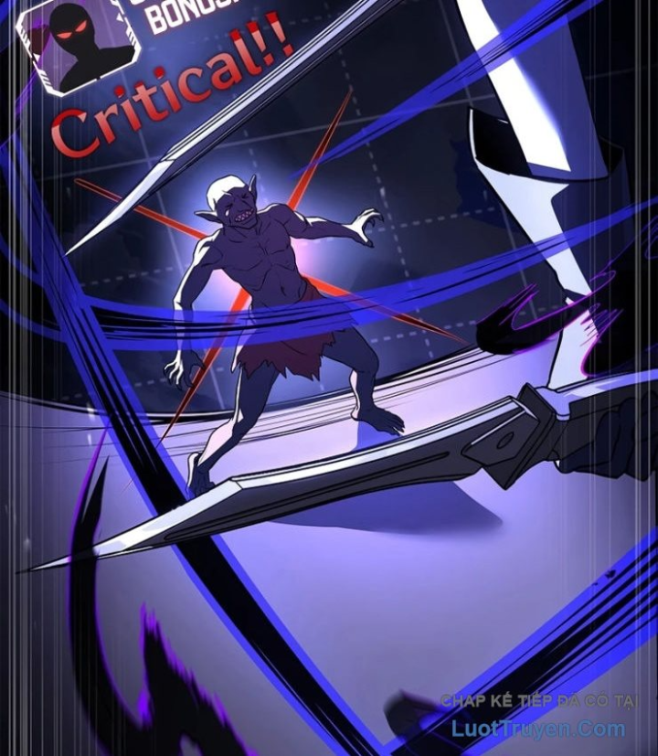 Một Mình Ta Sở Hữu Triệu Hồi Thú Cấp EX Chapter 16 - 69