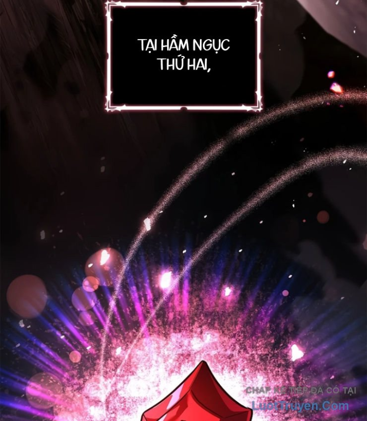 Một Mình Ta Sở Hữu Triệu Hồi Thú Cấp EX Chapter 16 - 145