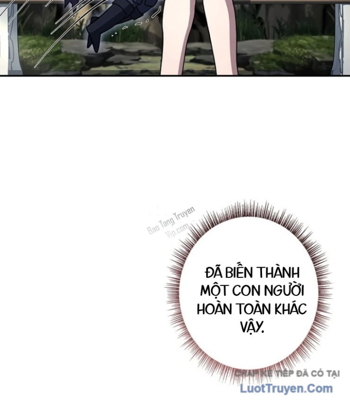 Một Mình Ta Sở Hữu Triệu Hồi Thú Cấp EX Chapter 16 - 97