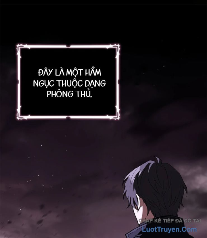 Một Mình Ta Sở Hữu Triệu Hồi Thú Cấp EX Chapter 16 - 151