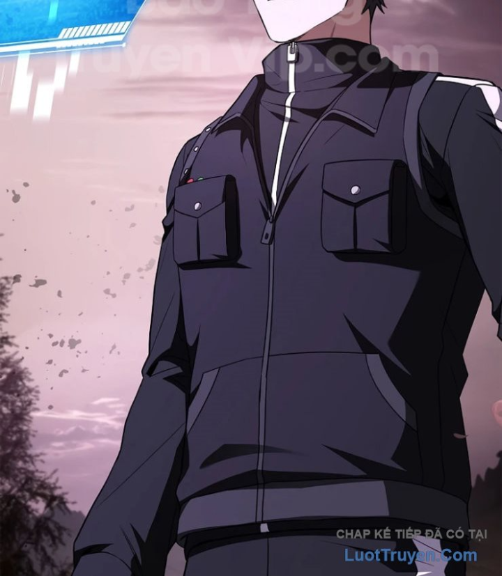 Một Mình Ta Sở Hữu Triệu Hồi Thú Cấp EX Chapter 16 - 162